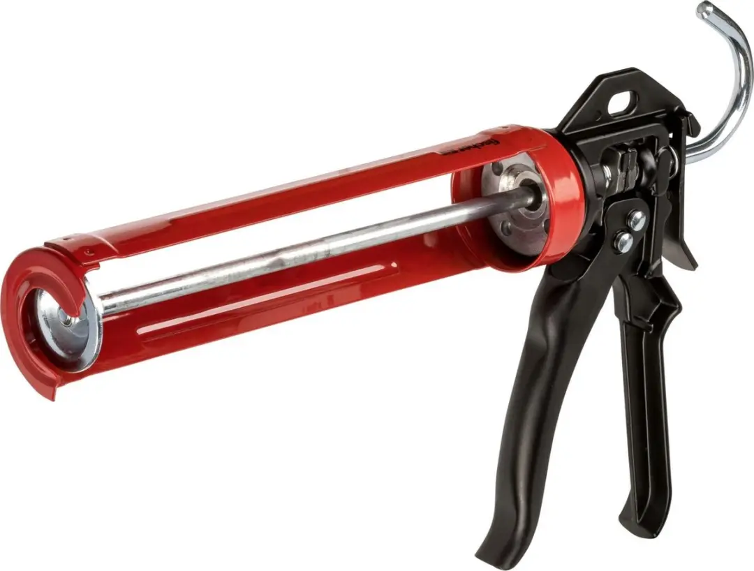 Fischer KPM 3 Patroonpistool - afbeelding 4 van 5