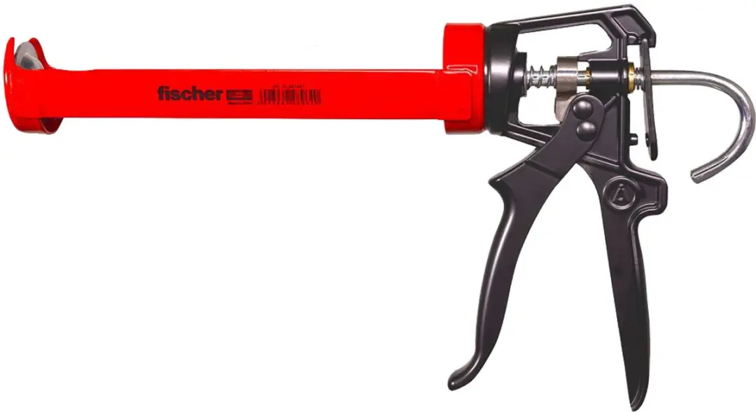 Fischer KPM 3 Patroonpistool