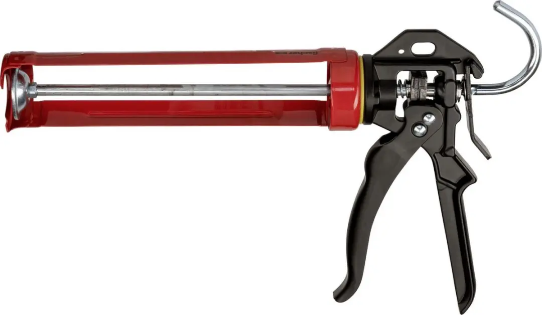 Fischer KPM 3 Patroonpistool - afbeelding 3 van 5