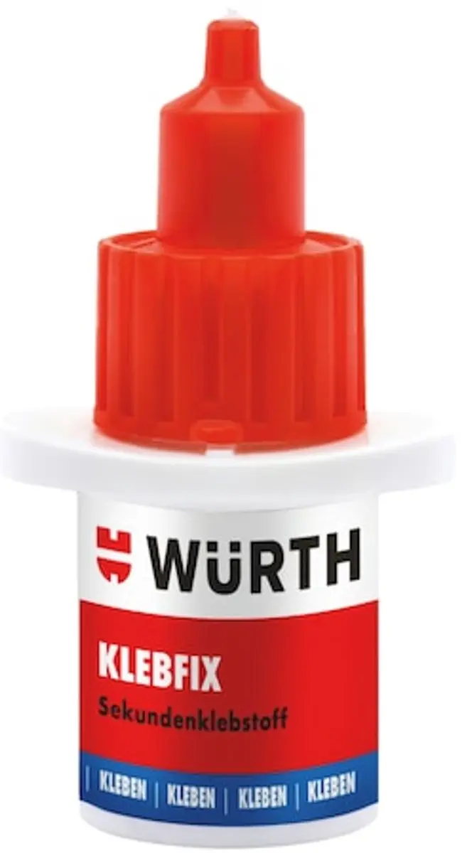 Wurth