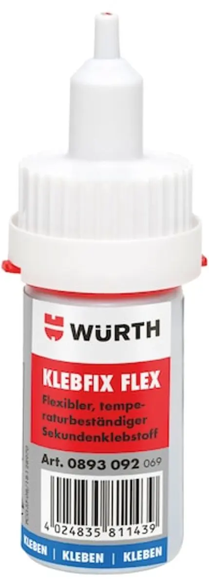 Wurth