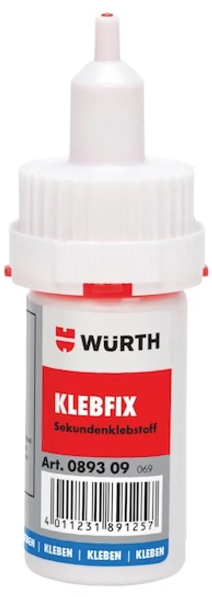 Wurth