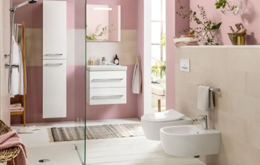 Villeroy & Boch Avento