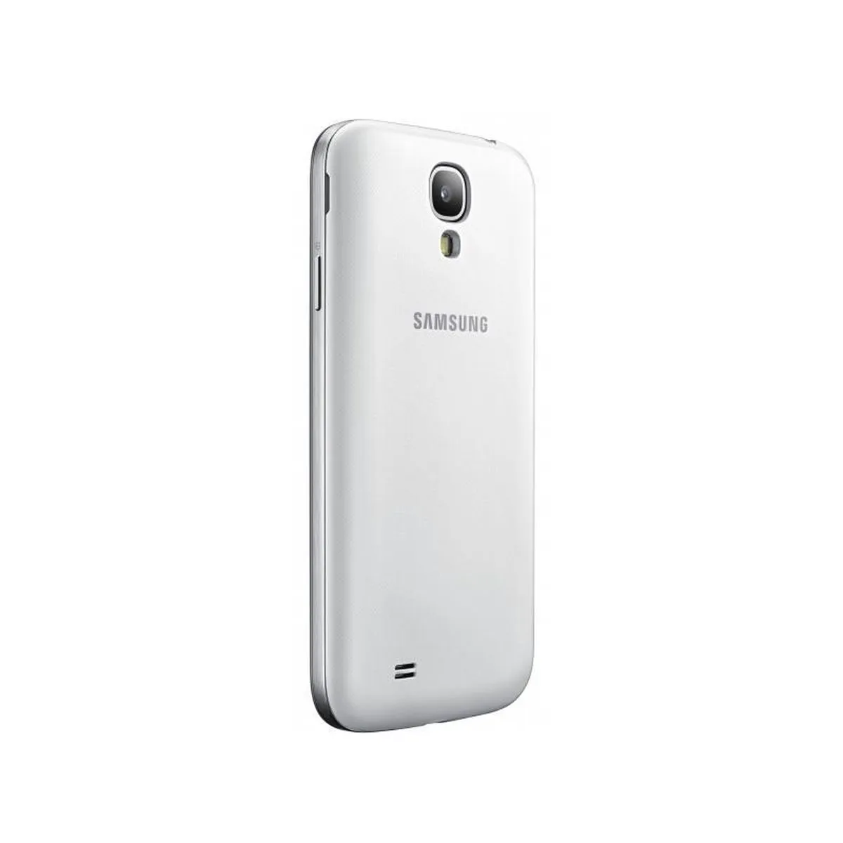Samsung Wireless Charging Cover EP-CI950IWEGWW - Wit