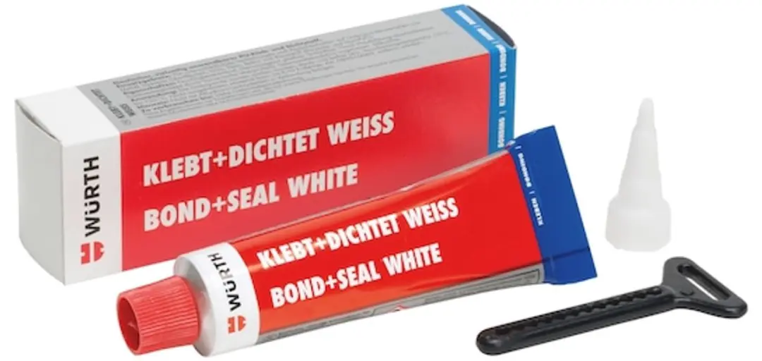 Wurth