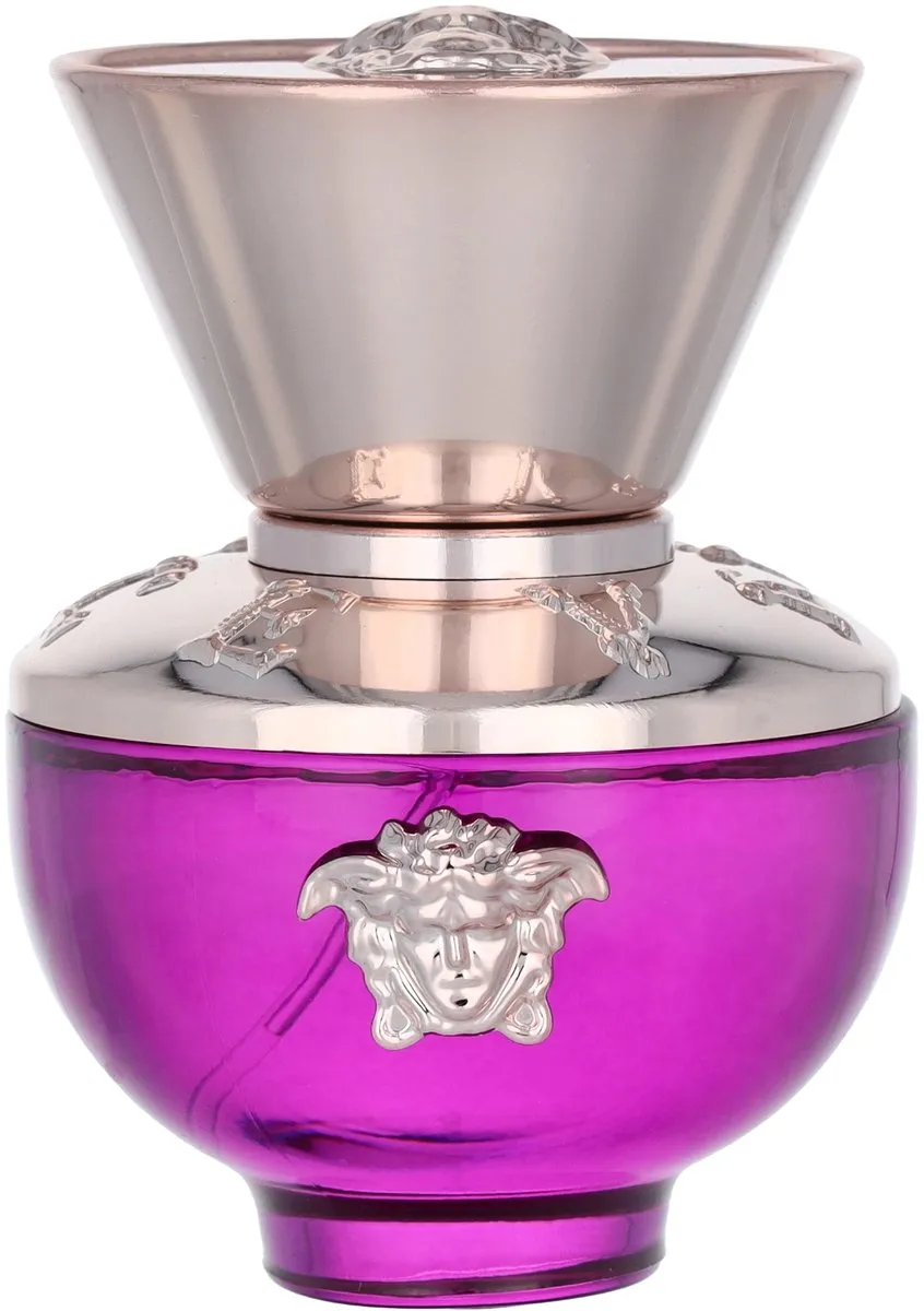 Versace Dylan Purple Eau de Parfum 30ml
