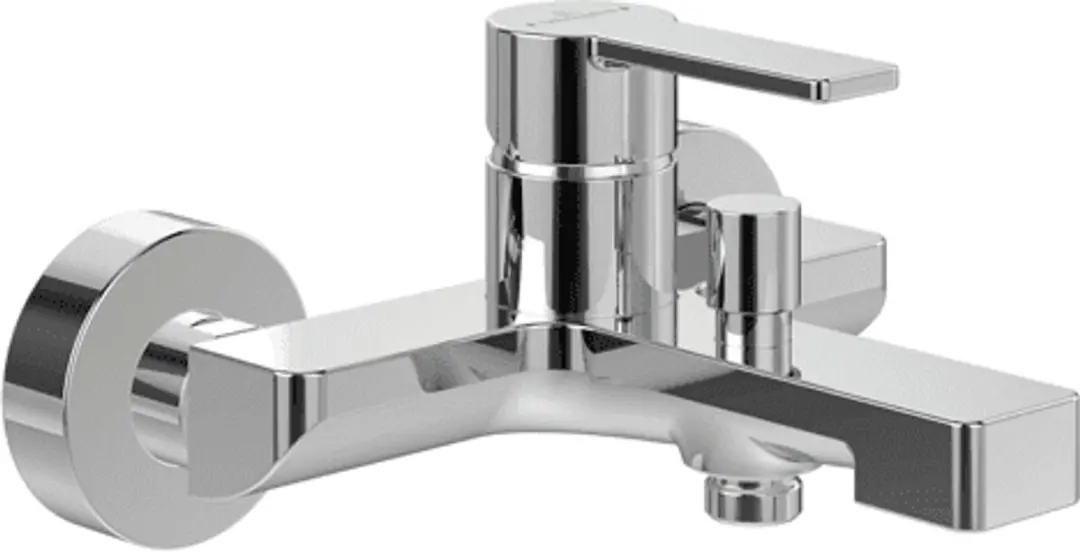 Villeroy & Boch Architectura Badmengkraan