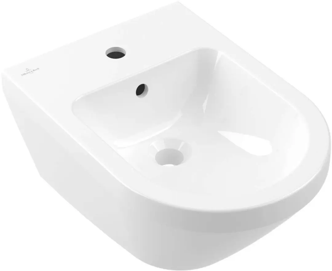 Villeroy & Boch Architectura
