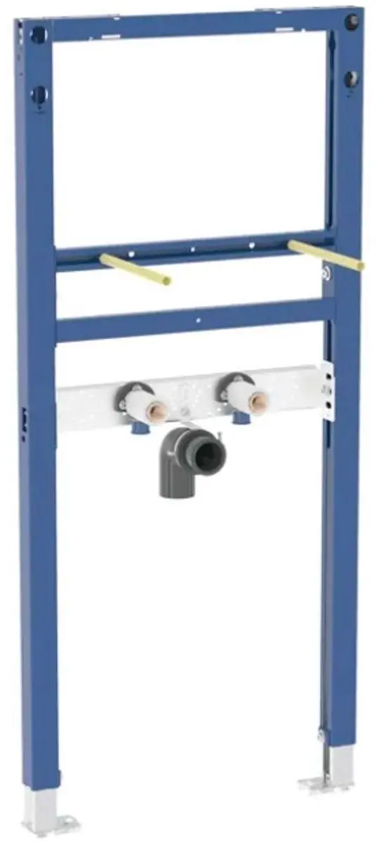 Geberit Duofix Installatiesysteem 111.430.00.2