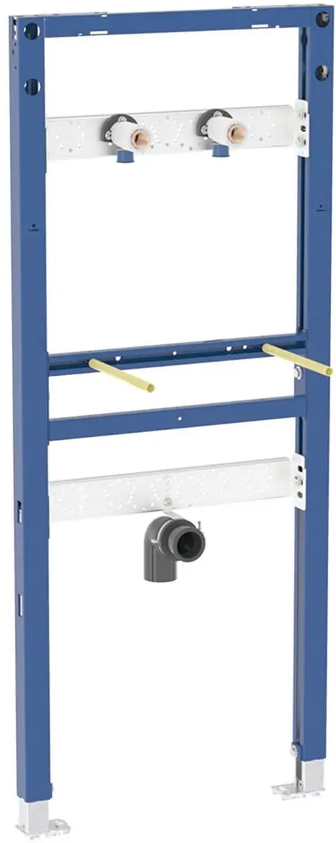 Geberit Duofix