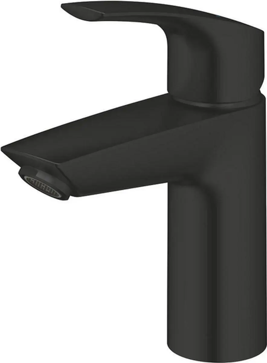 GROHE Eurosmart Wastafelmengkraan