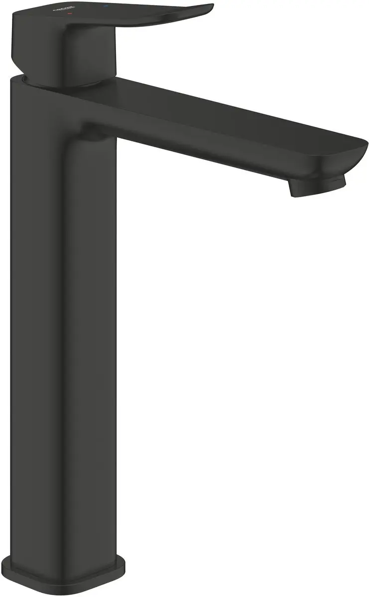 GROHE Dice Wastafelmengkraan 1018922430
