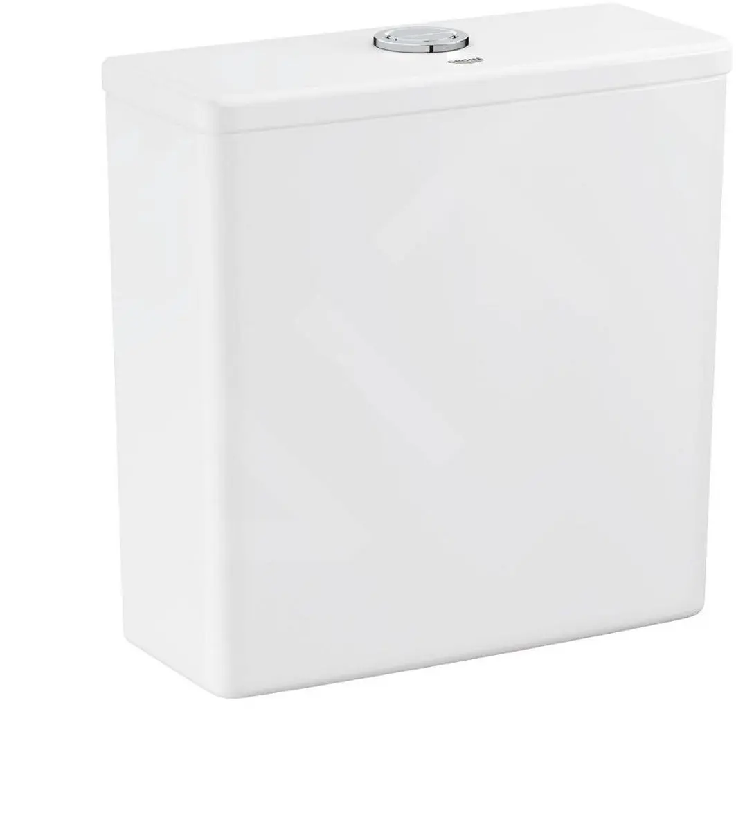 GROHE WC-stortbak 102503SH00