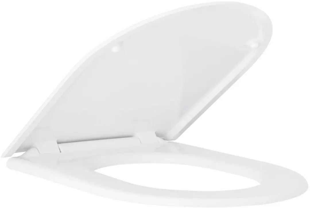 Grohe Essence WC-deksel