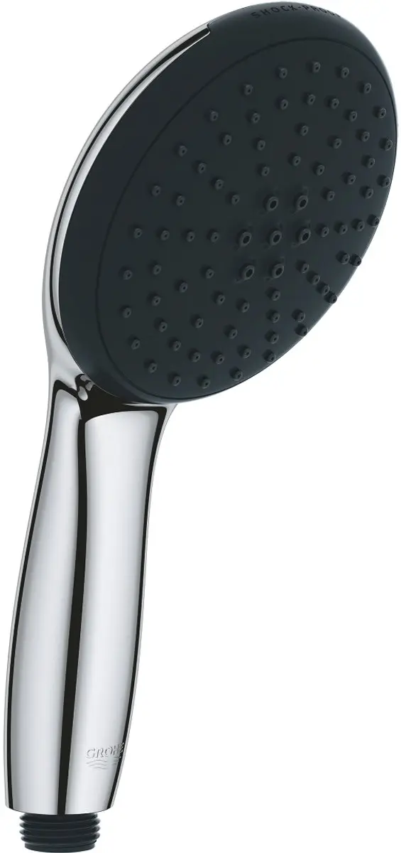 Grohe Vitalio Start Douchekop 2794610E