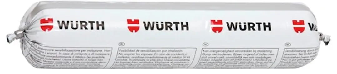 Wurth