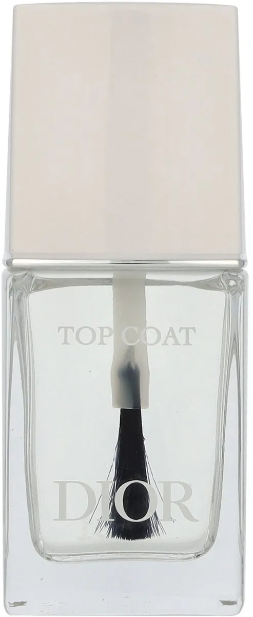 Dior Top Coat 10ml