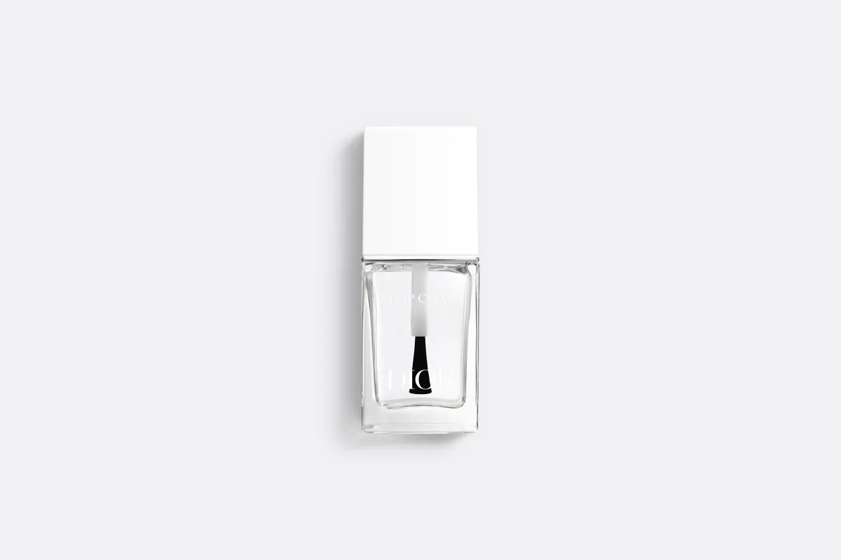 Dior Top Coat 10ml