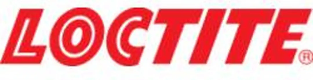 Loctite 5926 Oppervlakafdichting Blauw 40ml - afbeelding 2 van 2