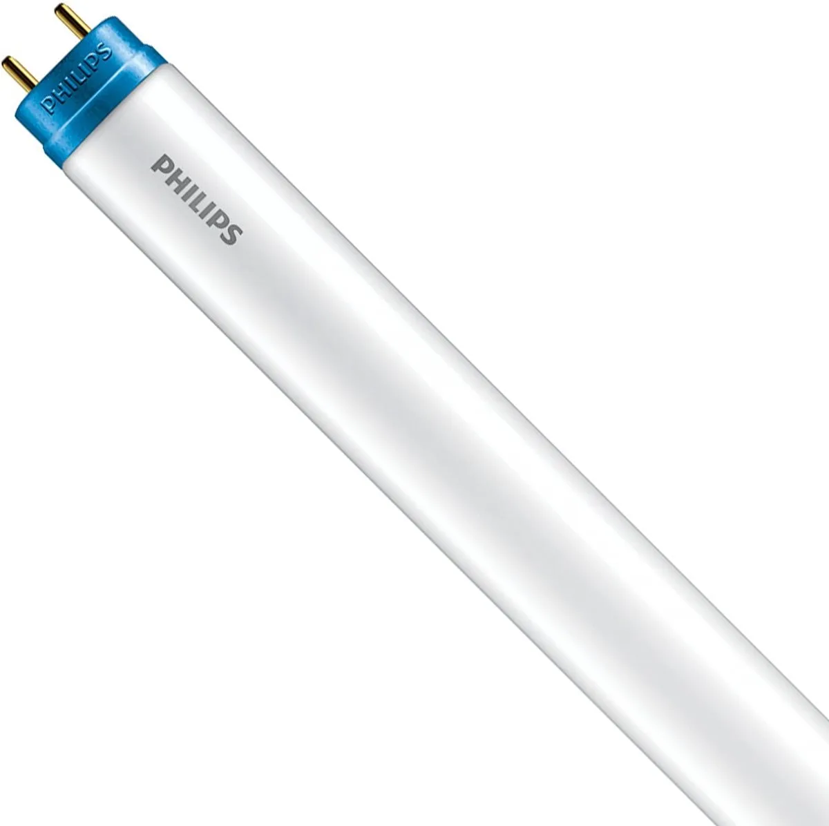 Philips LED Buis T8 CorePro 8W 900lm