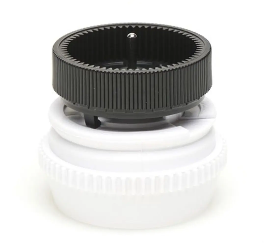 Honeywell ACH28 Radiatorventieladapter - afbeelding 4 van 4