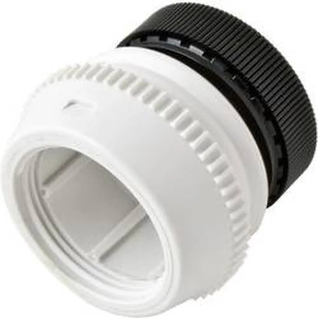 Honeywell ACH28 Radiatorventieladapter