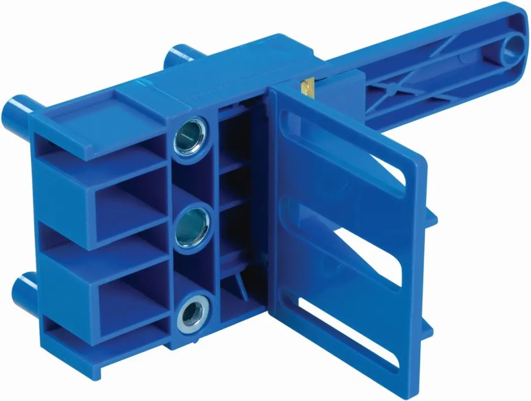 Silverline Deuvelmal