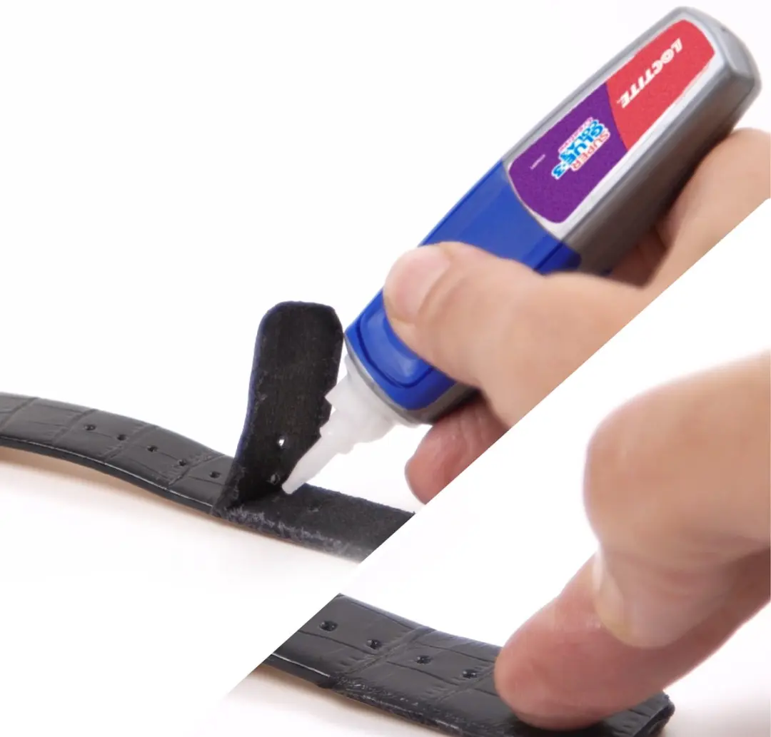 Loctite Creative Pen Secondelijm 3g - afbeelding 6 van 6