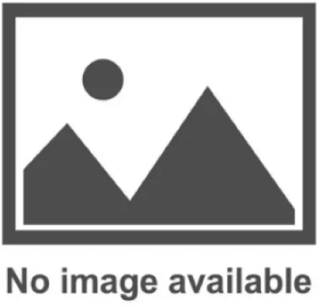 Perel CTH407 Kamerthermostaat Wit - afbeelding 2 van 5