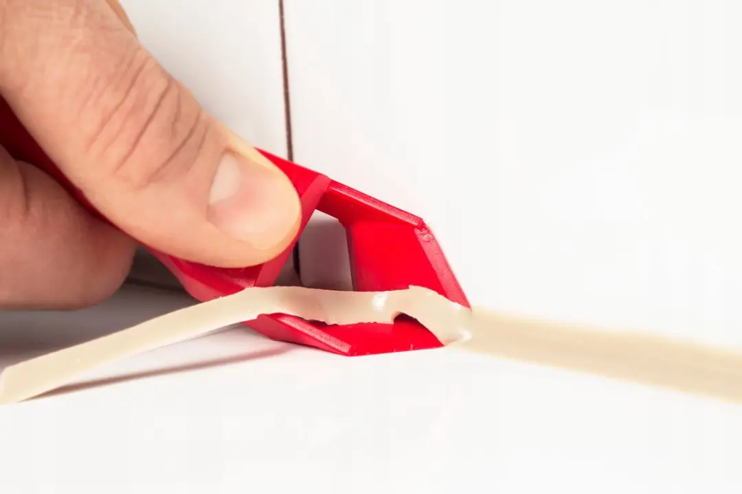 Soudal Multitool