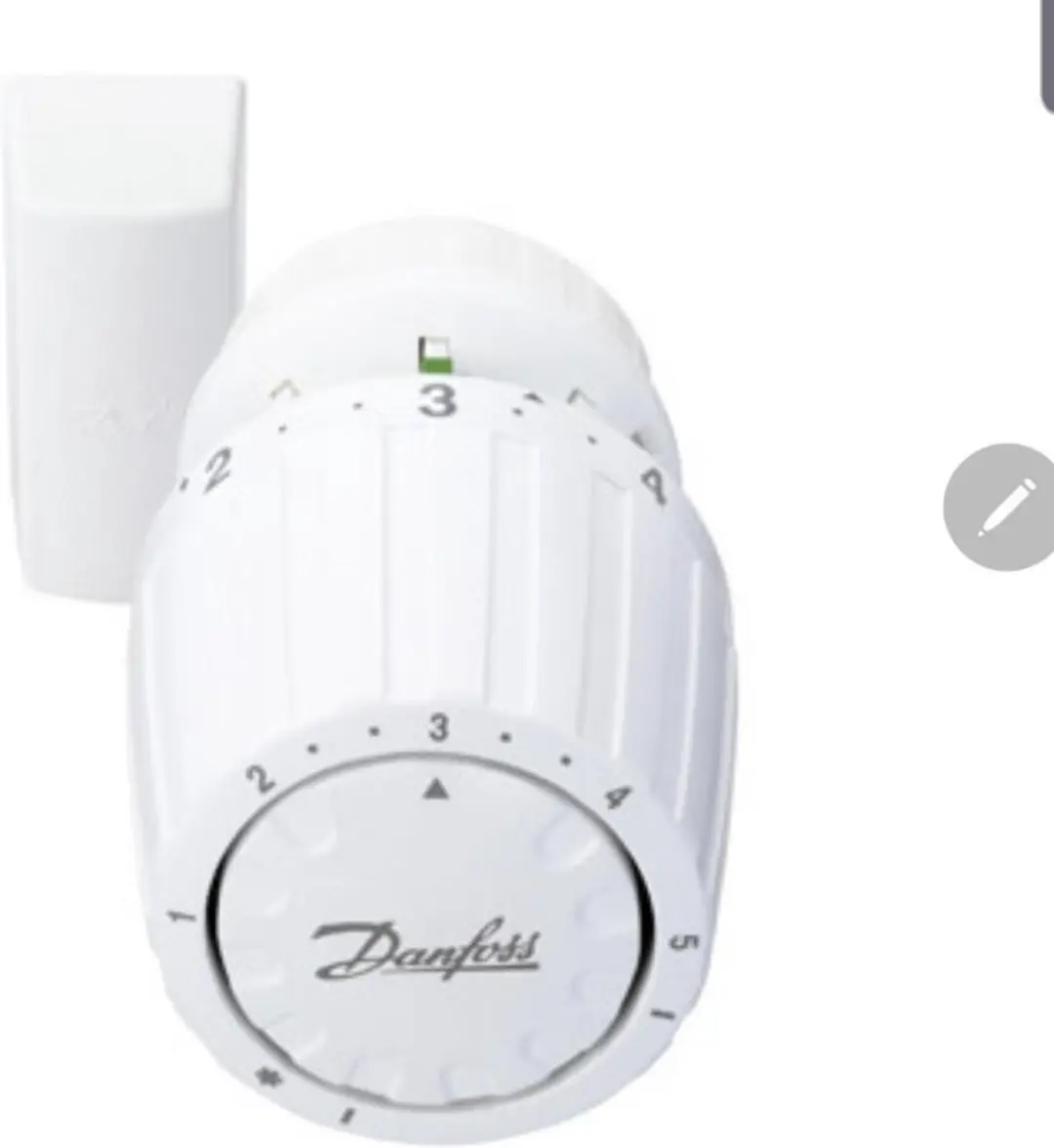 Danfoss 013G2982