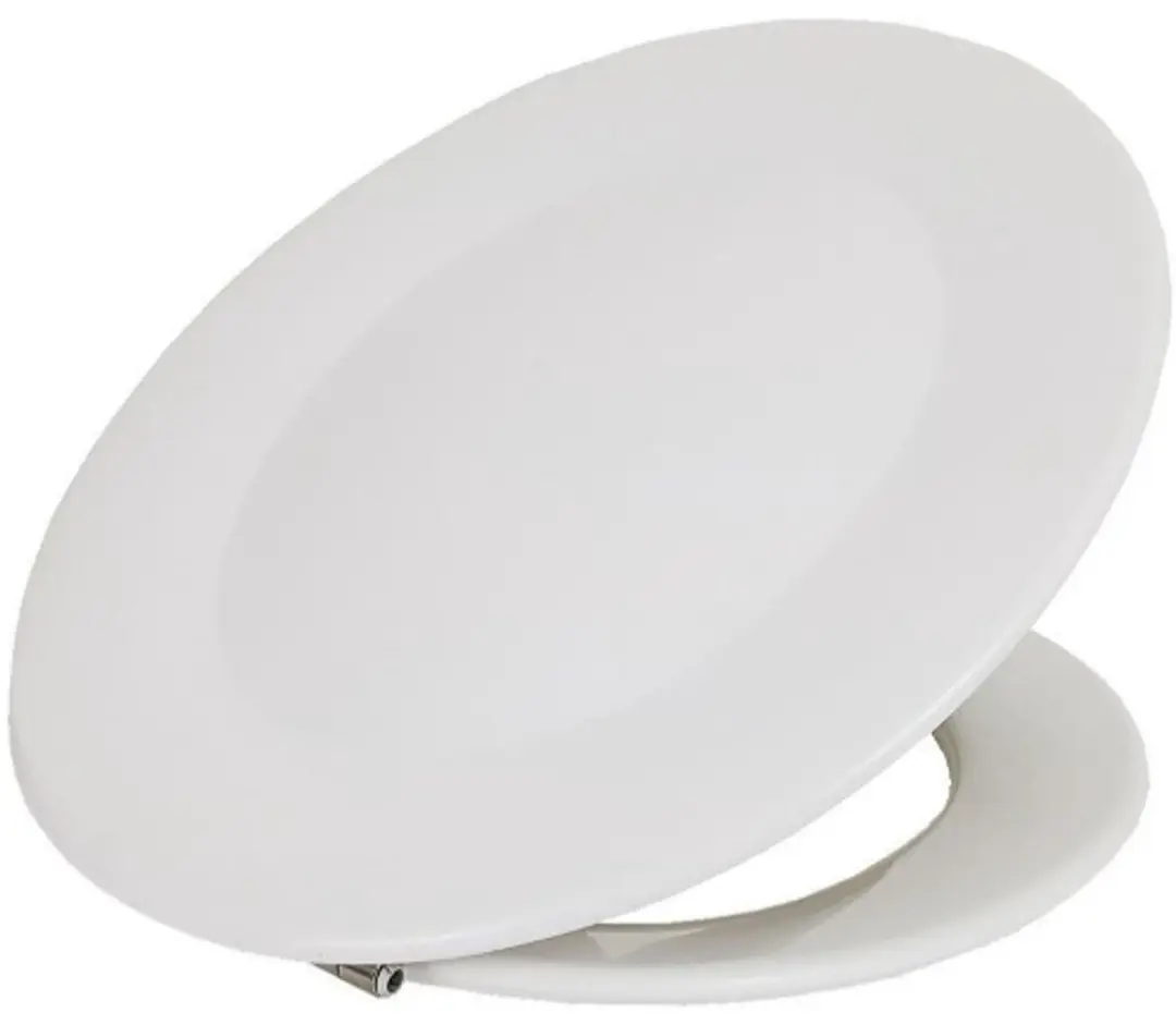Villeroy en Boch Epura