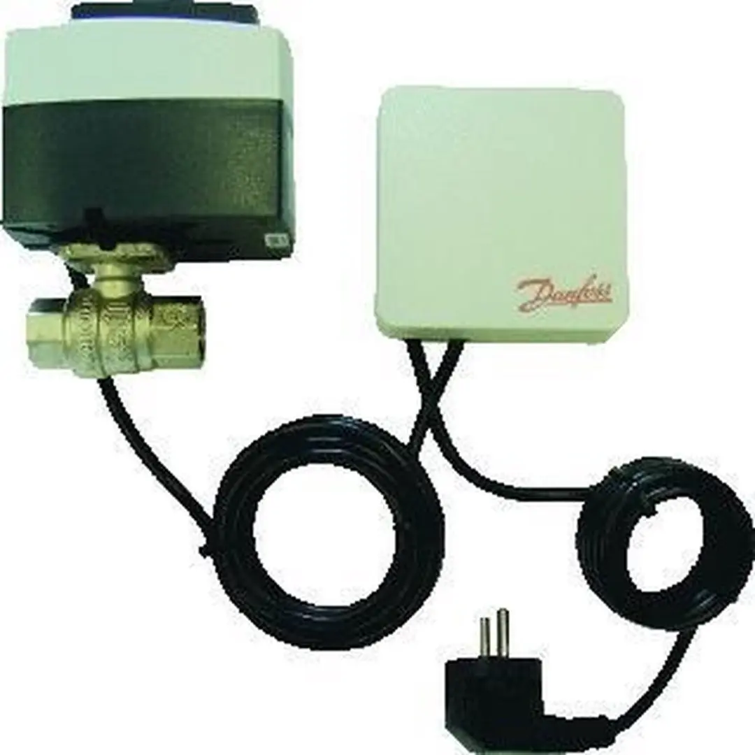 Danfoss AMZ112