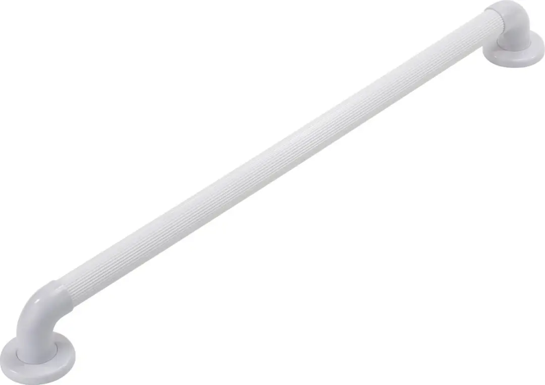 Wandbeugel 80 cm extra grip. Handgreep / wandgreep voor badkamer / douche / toil