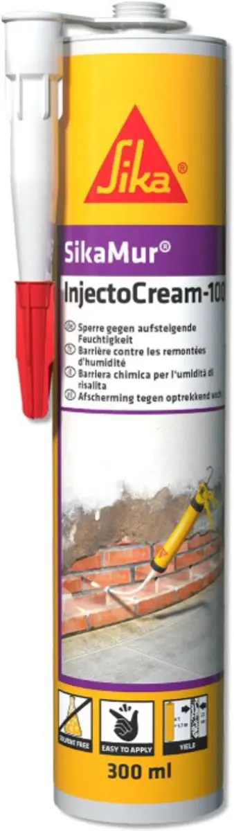 Sika