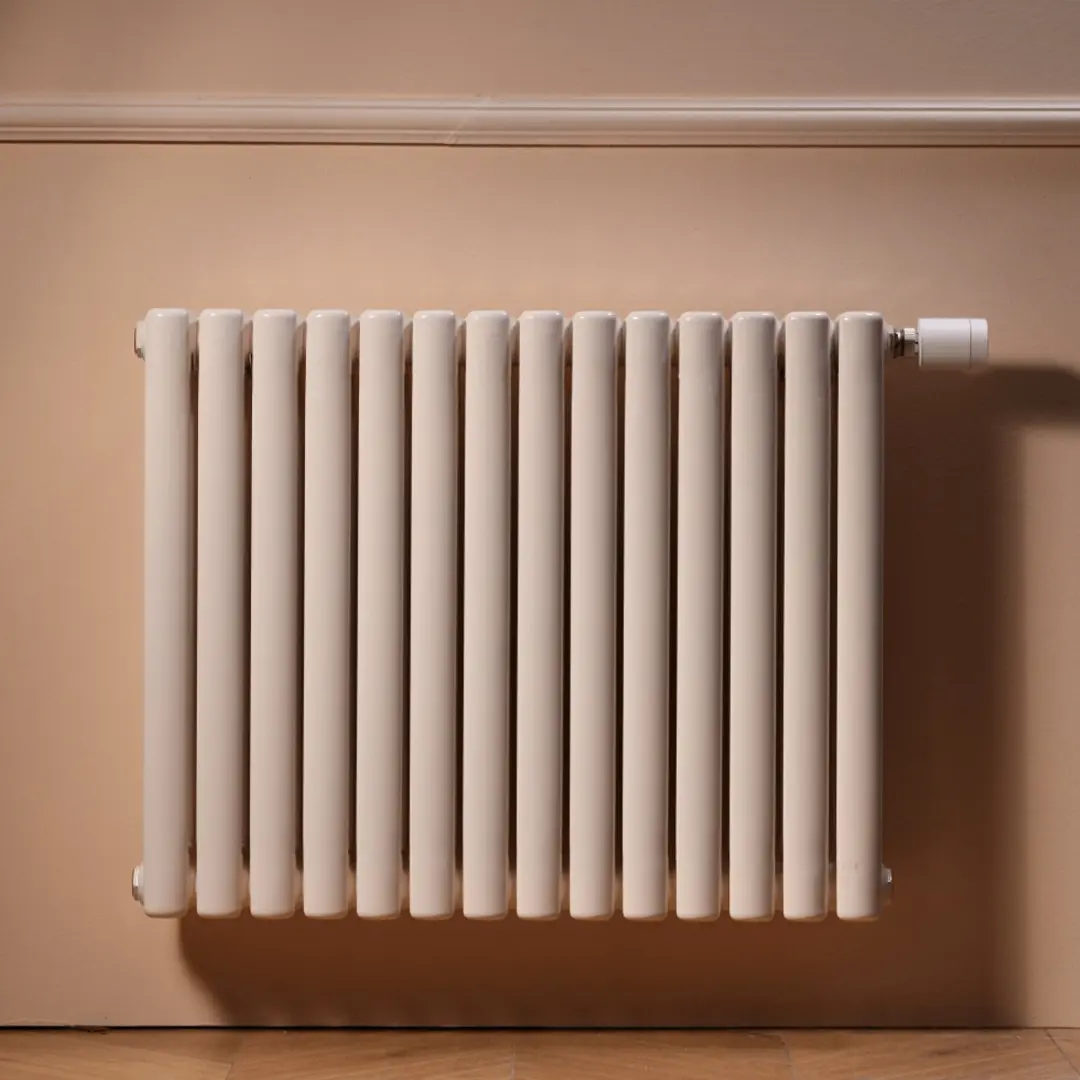 Aqara Radiatorthermostaat E1 SRTS-A01 - Wit - afbeelding 6 van 6