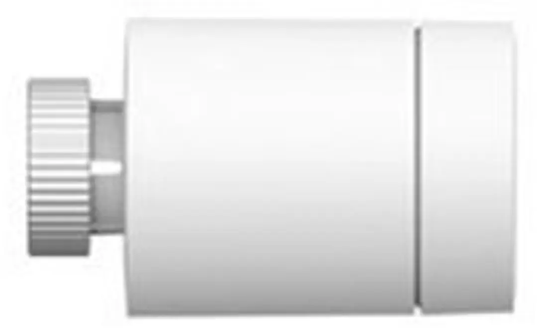 Aqara Radiatorthermostaat E1 SRTS-A01 - Wit - afbeelding 5 van 6