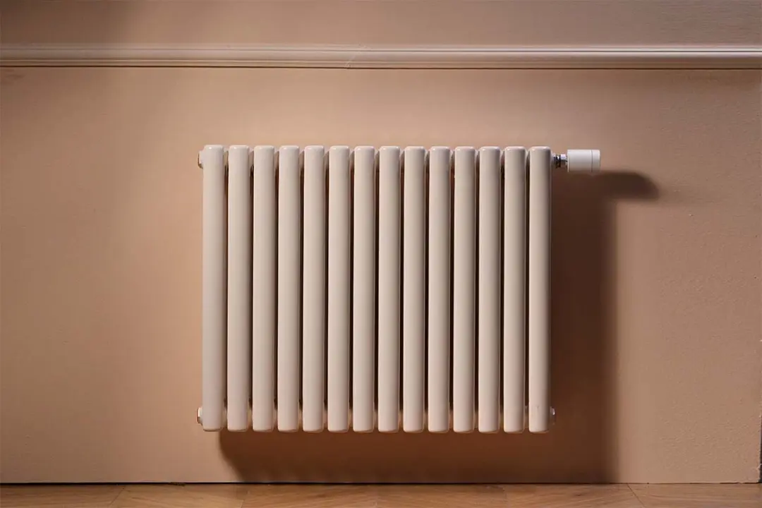 Aqara Radiatorthermostaat E1 SRTS-A01 - Wit - afbeelding 3 van 6