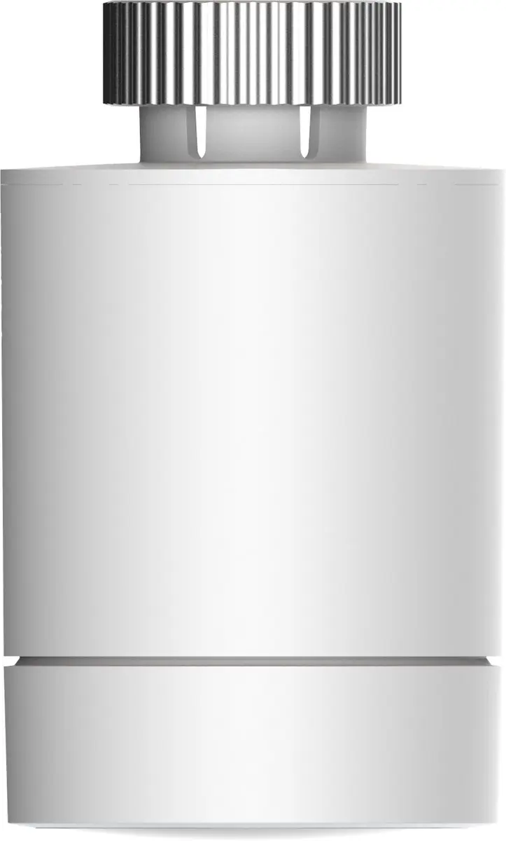 Aqara Radiatorthermostaat E1 SRTS-A01