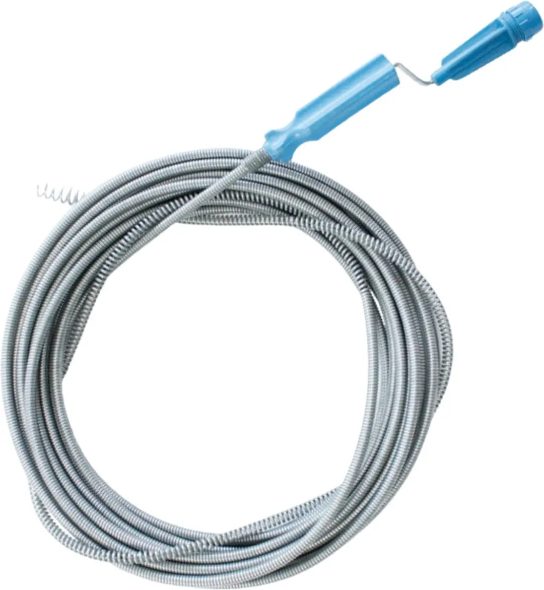 TETRA Ontstoppingsveer 10 M