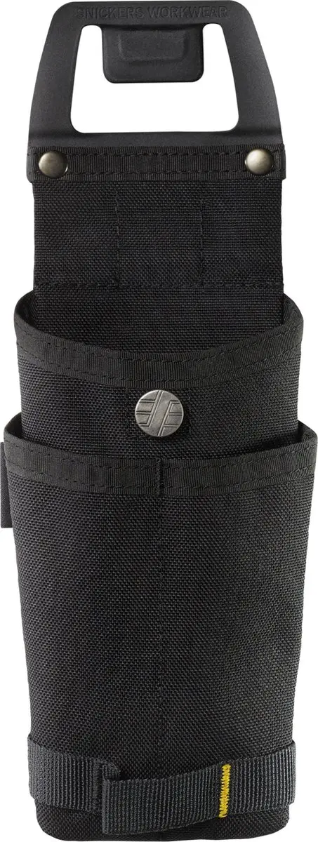 Snickers 9764 Tool Pouch