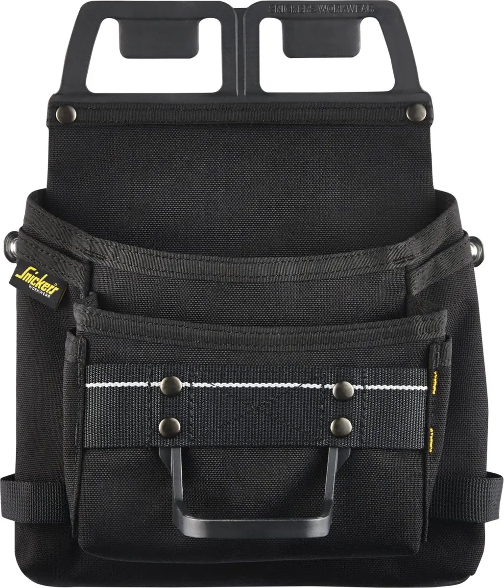 Snickers 9776 Craftsman Tool Pouch
