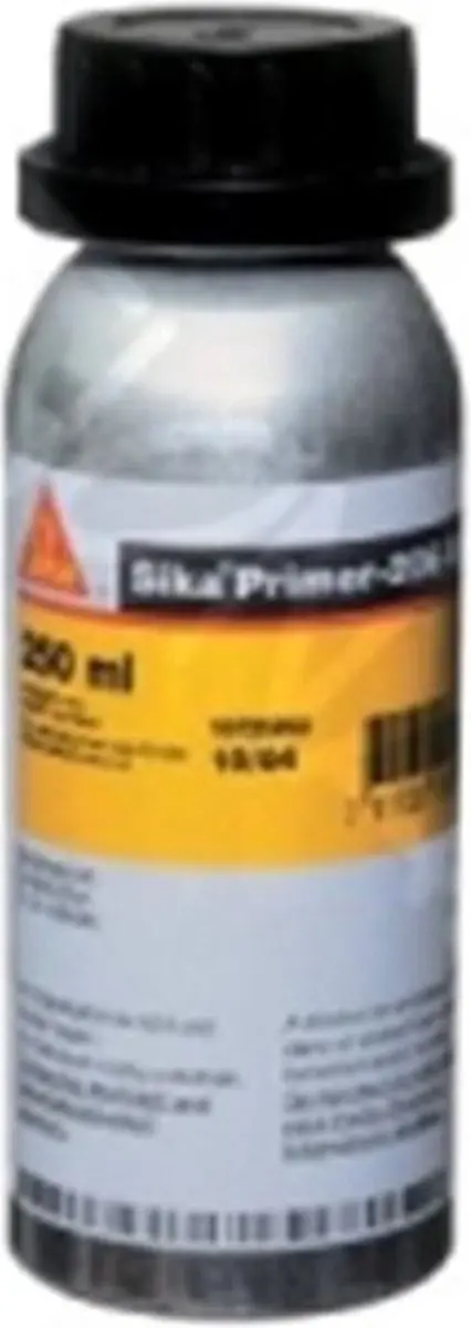 Sika Primer-206 G+P 250ml