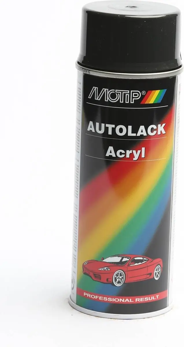 Motip 46818