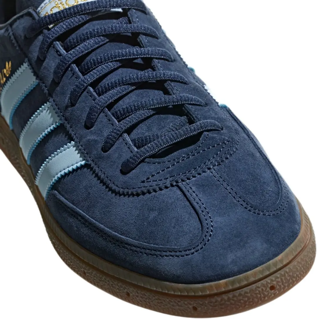 adidas Originals Handball Spezial - Blauw 44 - afbeelding 5 van 6