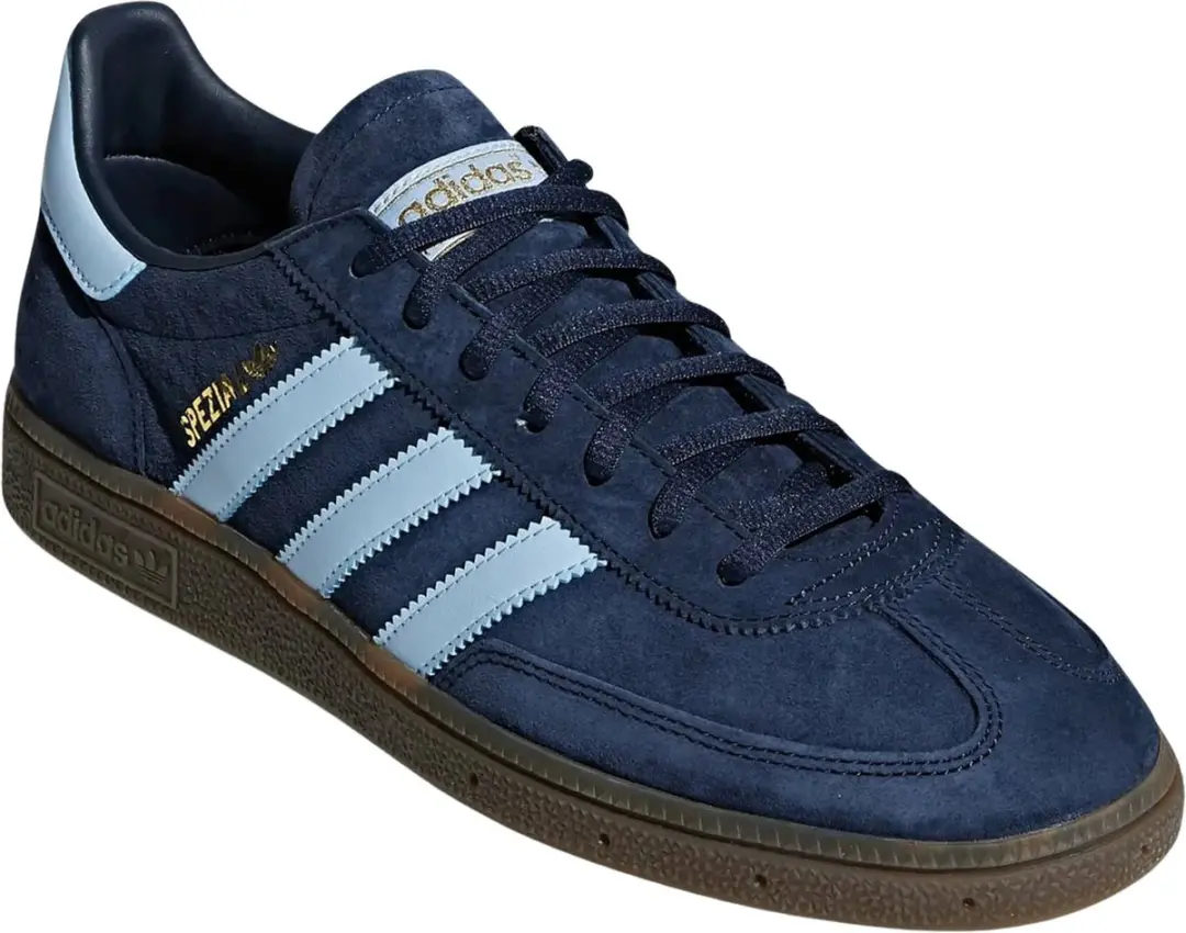 adidas Originals Handball Spezial - Blauw 44 - afbeelding 2 van 6