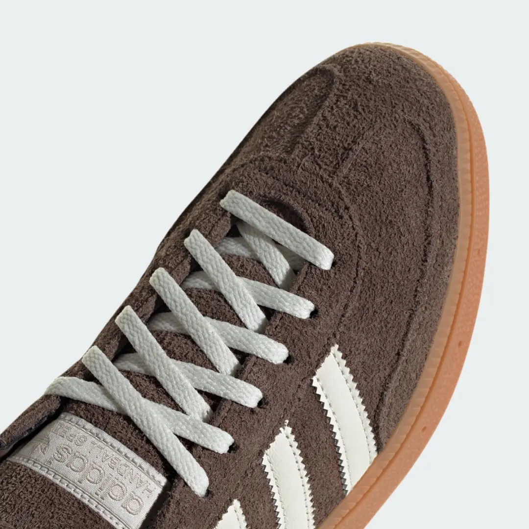 adidas Handball Spezial IF6490 - Bruin - afbeelding 5 van 6