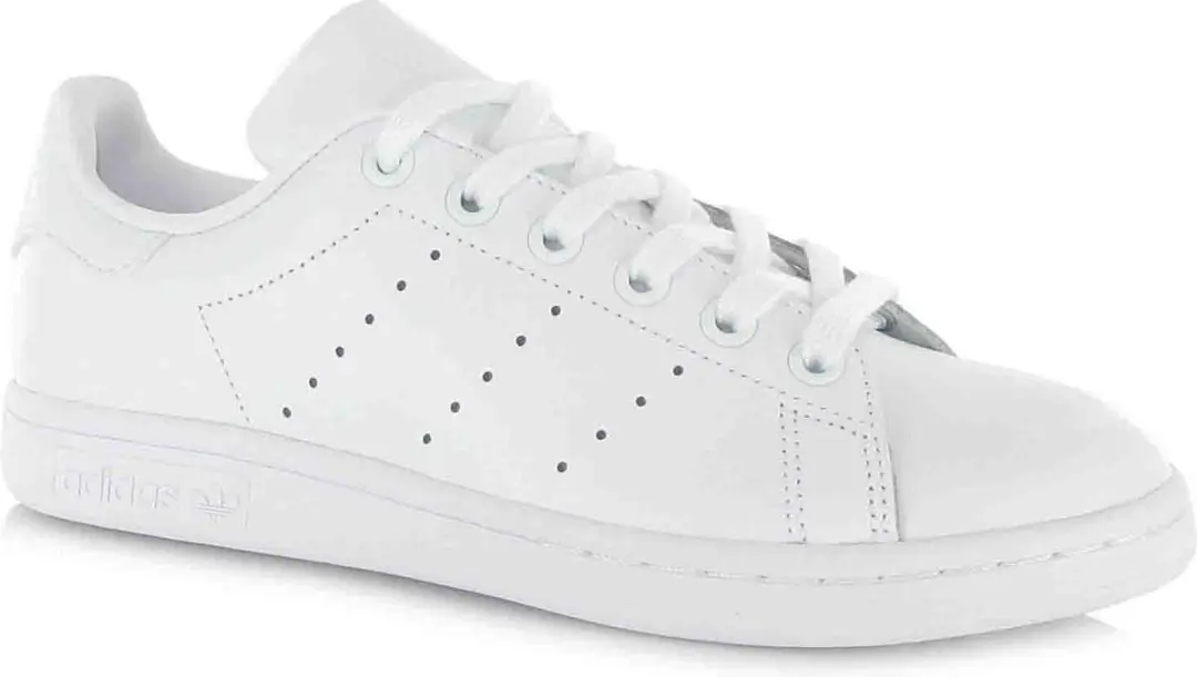 Adidas Stan Smith Sneakers Wit - 40⅔ - afbeelding 6 van 6