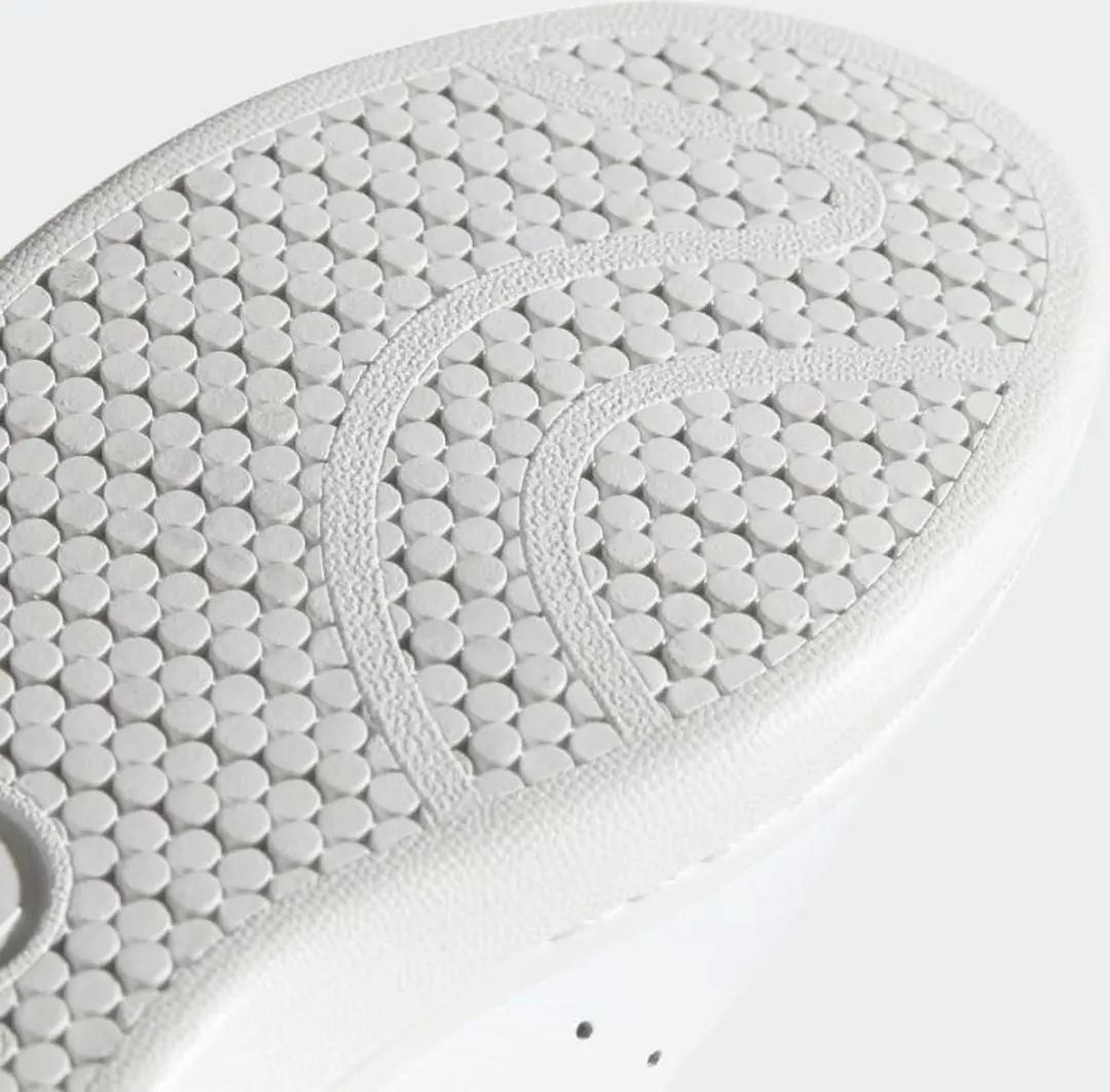 Adidas Stan Smith Sneakers Wit - 40⅔ - afbeelding 3 van 6