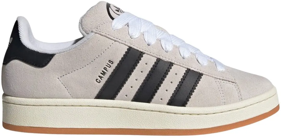 Adidas Originals Campus 00s Schoenen